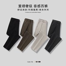 2026�¿�ɴ�a��ѝ�ӷʼӴ����eѝ�ӳ��аٴ���ѝ���ĕr����ѝ