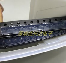��Ƭ������ 2SC1654 N7 SOT-23 160V50mA NPN ȫ�½���ԭװ �ֻ�