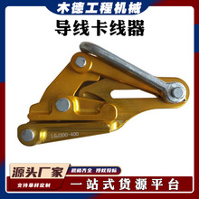 �����|�^�������A�^���Q�X�V�Ͻ𿨾����o���������þo����