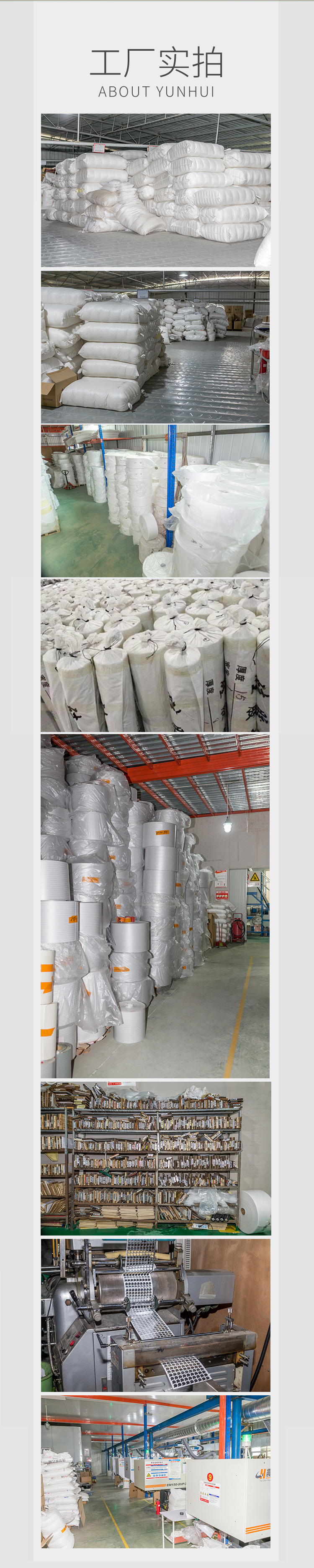 807d84e85c76f12c333b587075bdb6