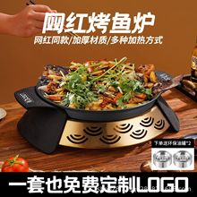 ����ͬ��~�t���ÈA���T�F�P��偠t�x�����P�ƾ��t�͏d�������~