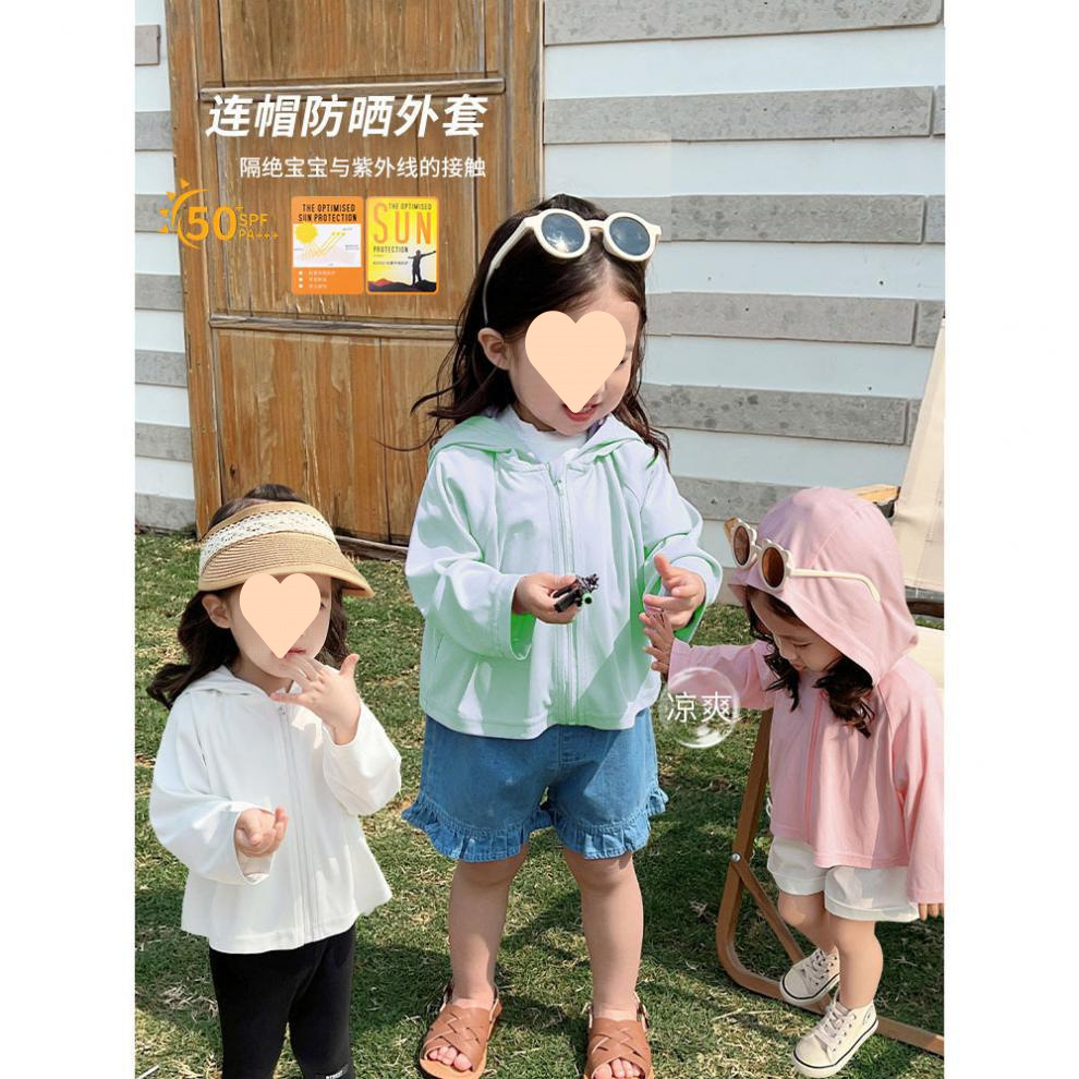 0895bc01-4108-4519-86f3-1656e8cc8eec.jpe