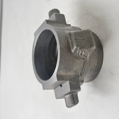 Avtomatik sürtünməli mufta bearing 1-31321087-0B3, various