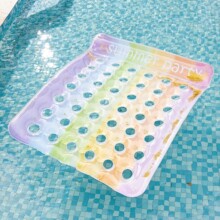 ������p��ˮ�ϳ�⸡�����˃�ͯƯ�����|��Ƭ�ǿո��Ś�|��ӾȦ