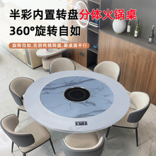 304���P䓻�������wʽ늴Št�๦�����D�����D�P������A������