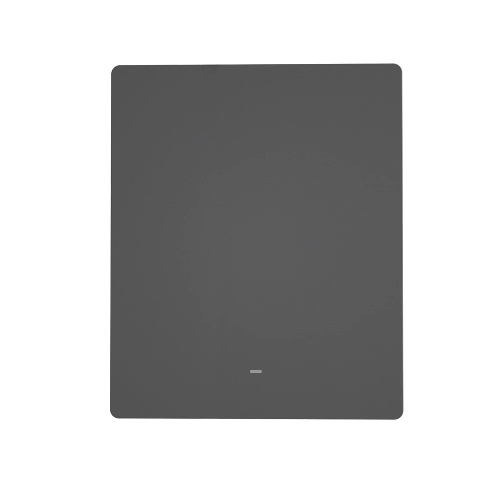 SONOFF Smart WiFi Wall Machinery Bonding Switch-M5-1C-80