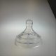 5.5cm Wide Diameter Nipple Fitting New & Anyi Philips Bottle Nipple Accessories Maternal and Infant Products