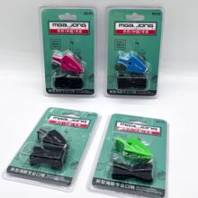 �w����Ʒ���Ͽ��ڽ��ٿ��ڲ�ɫ�������ӑ����\�����Կ������l