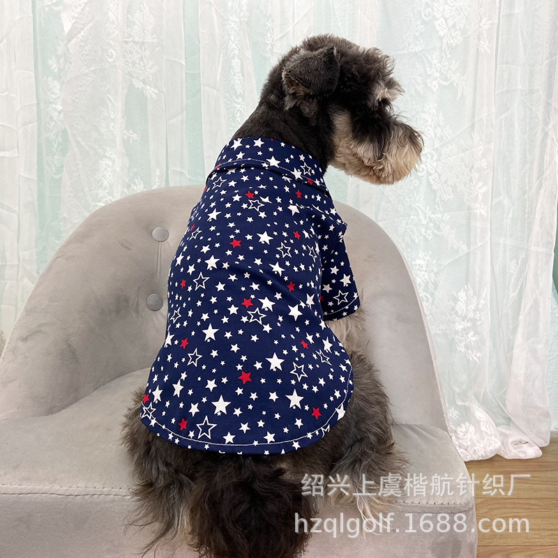 ����̩��ѩ������С��Ȯ������װ���ǻ��Ƴ����������ķ�ɹ����