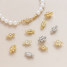 �~����ɫ�A��/Ͳ�h�������F��DIY���������B�ӿ��������