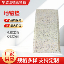 �S�ҟ��N��ƣ�ډ|��о���m������ˮ���K�����҃�䁉|�p��p���|