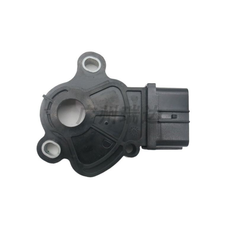 Para piezas de automóvil caja de cambios interruptor de control 7S4P-7F293-AA al por mayor