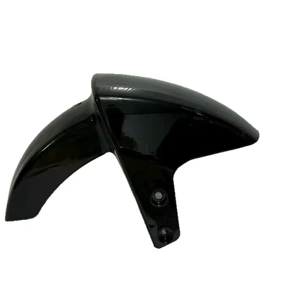 Electric vehicle fender: N70/N80/N85C Front Fender