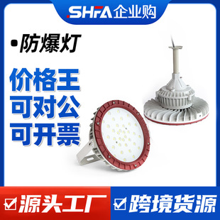 ���led������}��S��܇�g��ǻ�tɫͶ����������������վ���