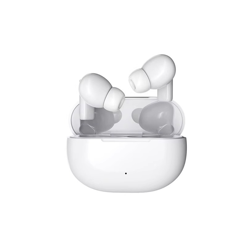 Хуавей, сонь, элитные сверхдлинные совместимые наушники, bluetooth