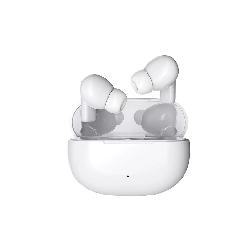 Huawei, sony, elite extra-long compatible headphones, bluetooth