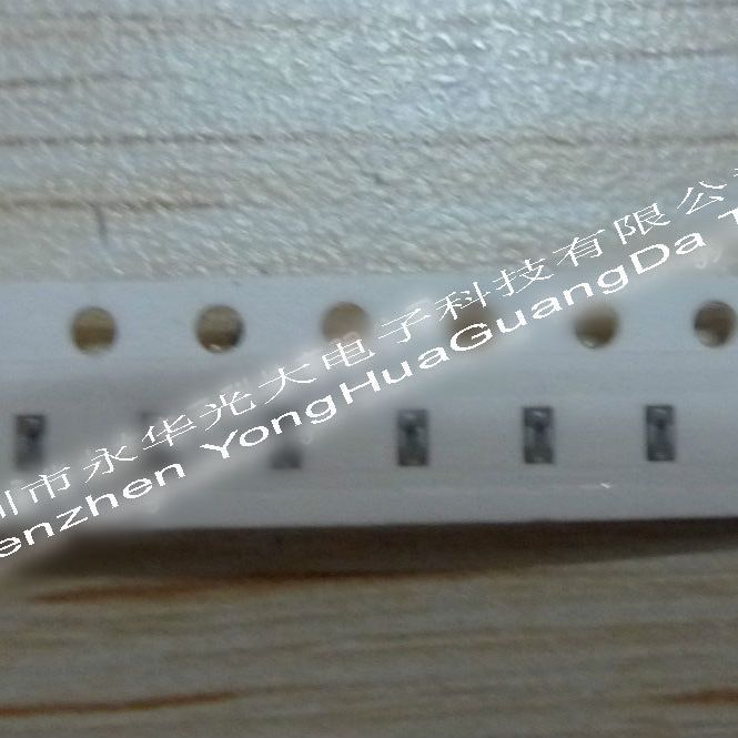 DEA162500BT-1286B1 0603 贴片滤波器