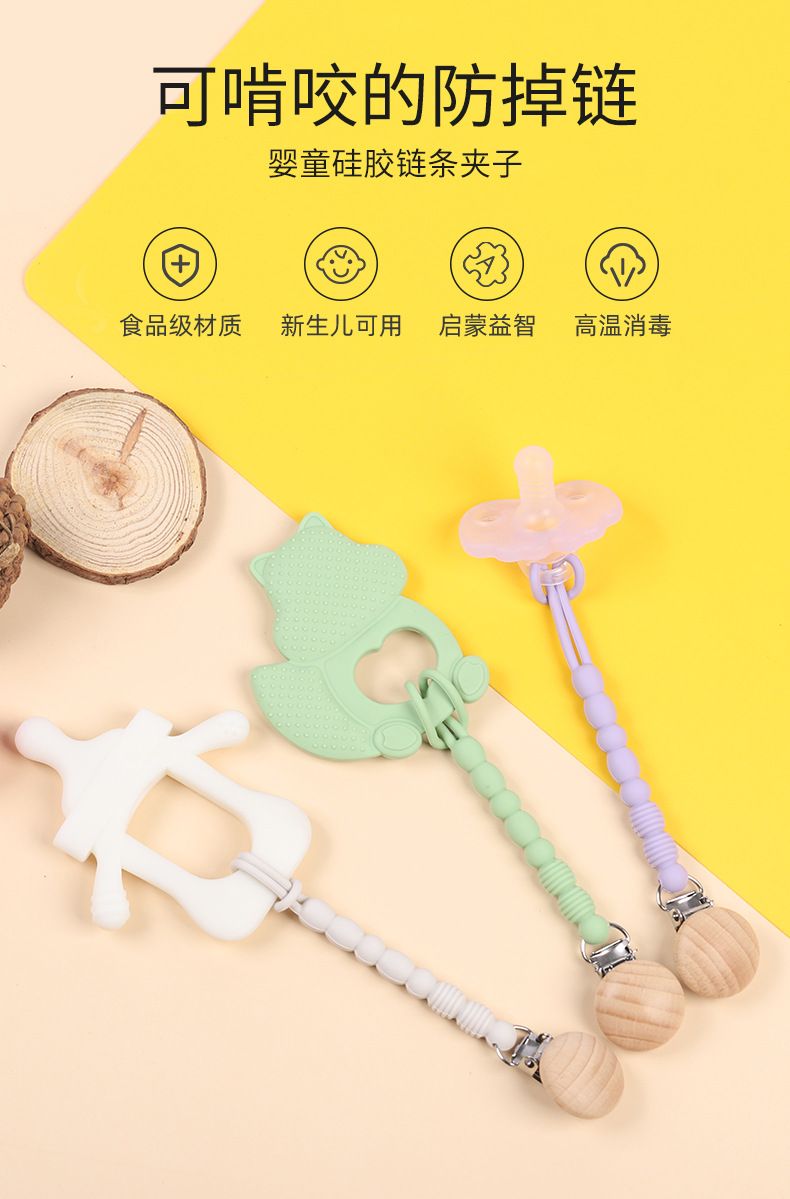 Details page_01.jpg