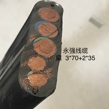 ������܇�� ��܇�ñ���|�p䓽z�߳��ص���� �ߌ��