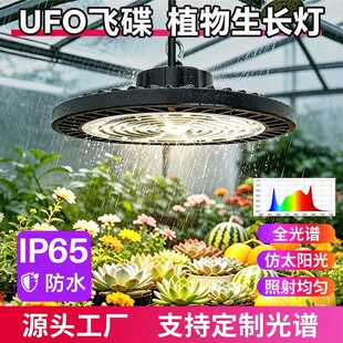 �� ֲ�����L�� ȫ���V��ˮIP65 LED�����a��������߲����绨��