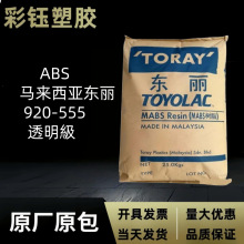 ABS�|��920-555ע�ܼ�͸�������zԭ�ϸ߄���늚��I�������z�w��