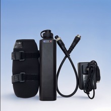 跨境21700/18650电芯海钓电绞渔轮电池14.8V3500mAh/h/7Ah/10Ah