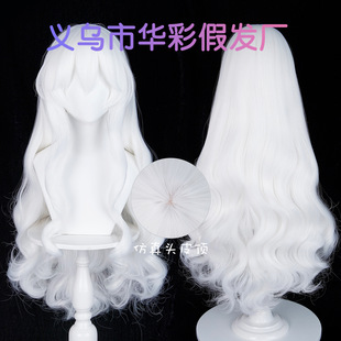 ���A�ʡ������@��Α�������@���x��cos��ë�^Ƥ픻�����z