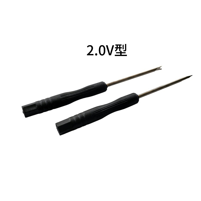 微信图片_20250504150122