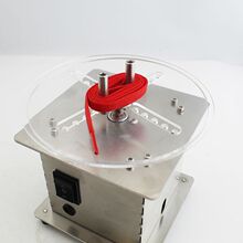 �_̤�๦��늄�Ь���p�@�C��l�����l���O��ë���������@���C���]