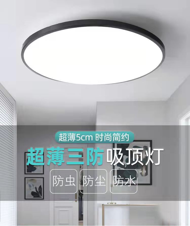 5af28da646a6bbccf5745eebd2f3d9