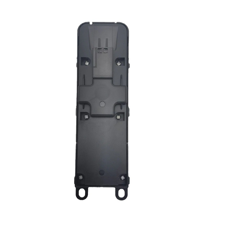 LR078894 es adecuado para el interruptor de cristal del Land Rover Range Rover Executive LR034932 LR066075  LR085481 image 7