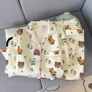 ��Ȥ������ins�L�՚����ﶬ����ů����˯��Ů���e�r�Ѓɼ������l