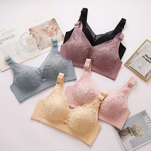��֮��A89�냺���к�B���o�ȦŮʿ�Ը��ٽz���ؼ��о۔n�{������