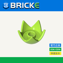 BRICKE�u�� 39262 �eľ5��ǻʹ� ���ݘ������ MOC���DIYƴ��