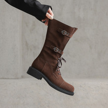 ŮѥŮЬСp2025ﶬֹ͹Q羳