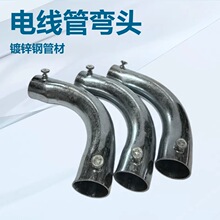 �S��ֱ�N JDG���^ ��\90�Ƚ��ٴ����܏��^���̌��üӺ�ܼ����l