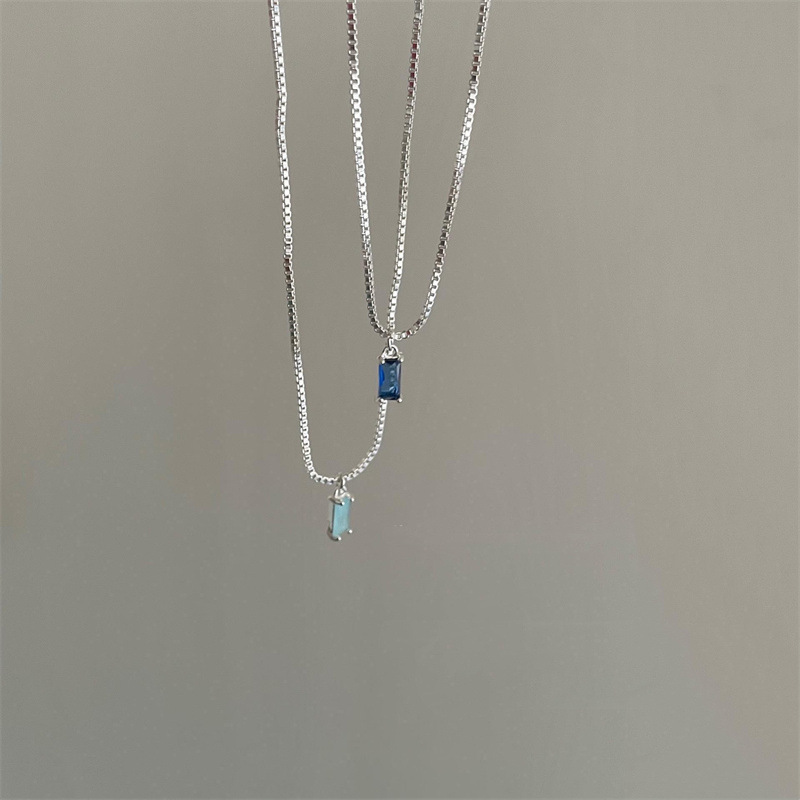 Reprehenderit qui in ea