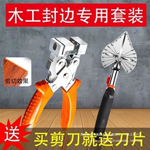 �๦�ܽǶȼ����ۼ�ľ��һ�γ�����߅�Q���ۿۗlֱ�Ƿ�߅���b