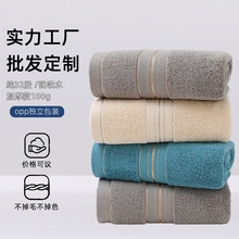 ��zë�����޼Ӻ�ϴĘ���ó��˲���ë��ܛȫ����ˮ�������ʿ