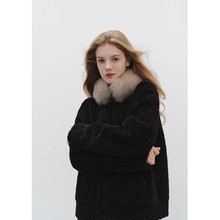 ����ů� ����ë�I�w����Ƥëһ�w�Ӻ�̿��и����ëë����