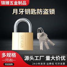 �S�����l  ԭ��耳ג��i���~�i�����T�i���_ͨ�_�����۷��I�F���i