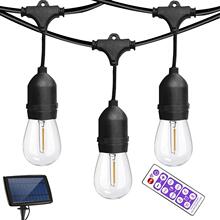 ǭ�|������E26̫���LED�b� RGB�����ˮ���� S14¶�I������