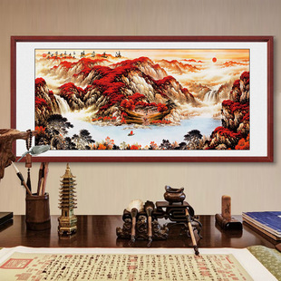 ���\���^����ɽˮ����ɽ�D�k���Ғ쮋���Ֆ|���͏d�ی���˷���ؔ