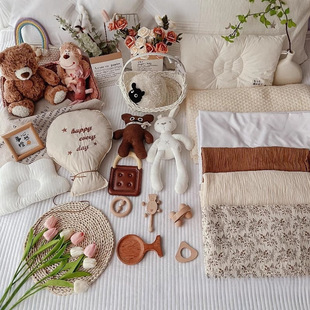 ɭϵins�L�냺�M��100�쌚���ڼ��������հ��յ��߱��������