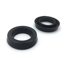 ƾ۰zƷܷOp|K|ƬyT^VW|Ȧ