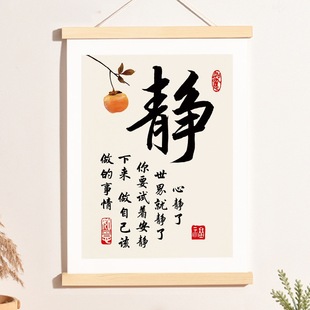 ���o��������o�˕����֮��k���Ғ쮋�͏d�b��������ҶU����S