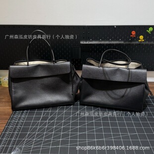 26s Shopping bagُ���������������Ҹ�°��μ�����İ�Ů���ذ�