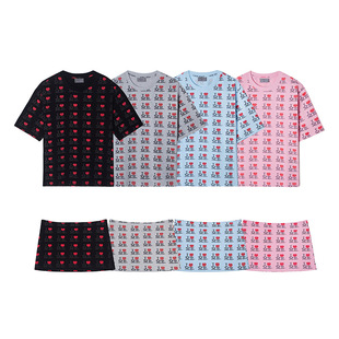 ���_��Ashley W*��ʽ�Mӡ�����nʽ���e������H�A�IT����Ů����