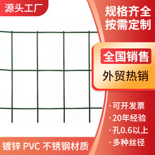 ������\늺��W���B���⠝���ط��_��Ĩ�ҾW��\䓽z�W�S��