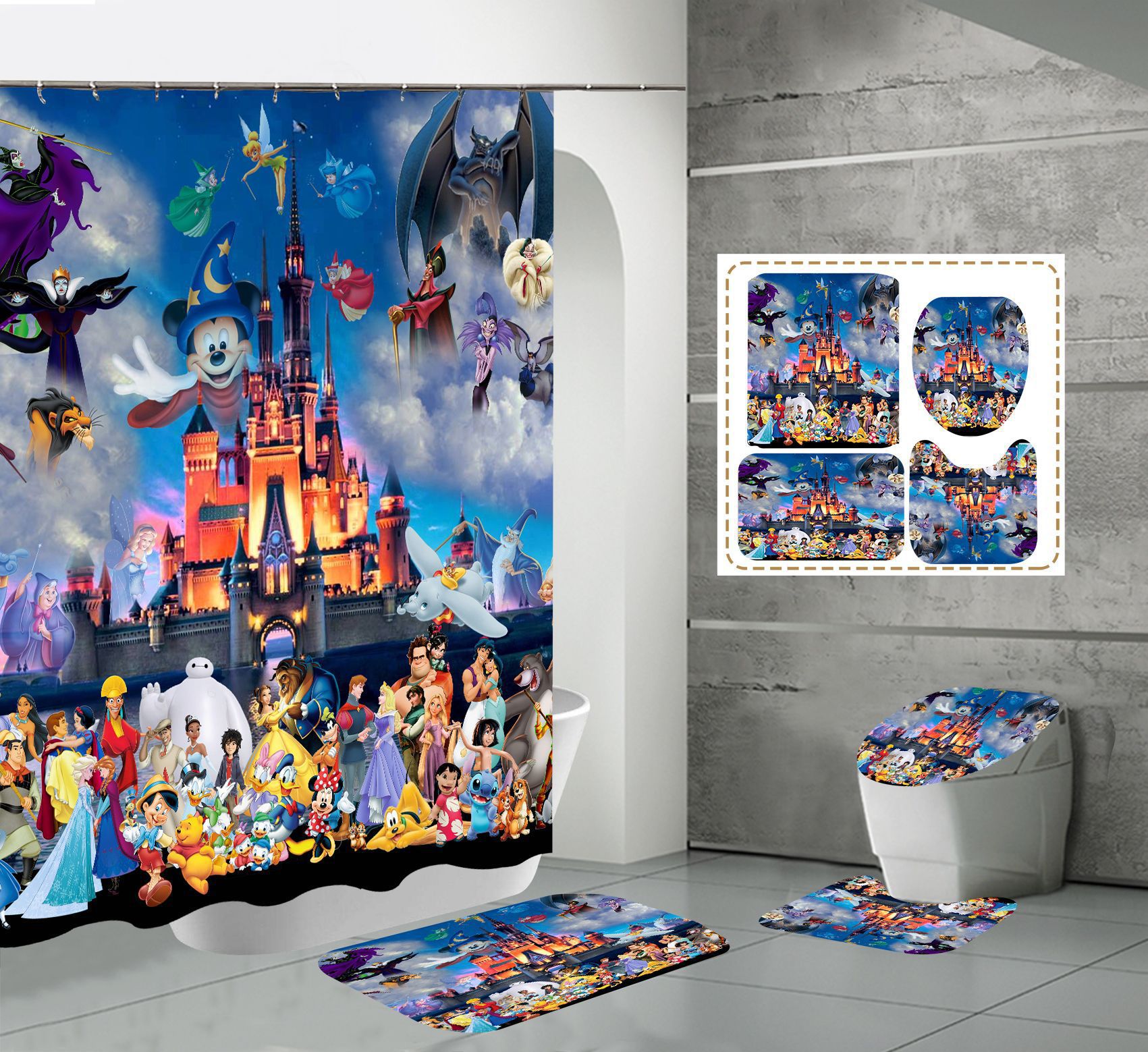 O1CN01mDJvHK1YlqU7NHnLb_!!2208